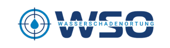 WSO Wassersschadenortungs GmbH