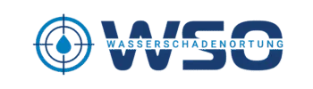 WSO Wassersschadenortungs GmbH