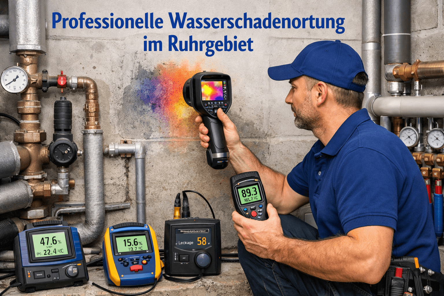 CRITICAL: ALL text, labels, headlines, annotations, and overlays in this image MUST be written in DE. Do NOT use any English text. Every wor