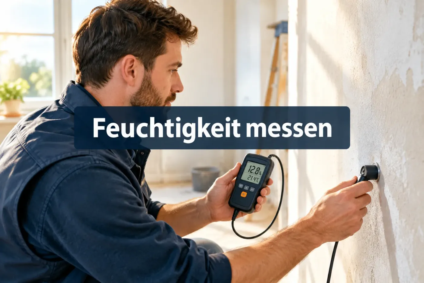 Titelbild