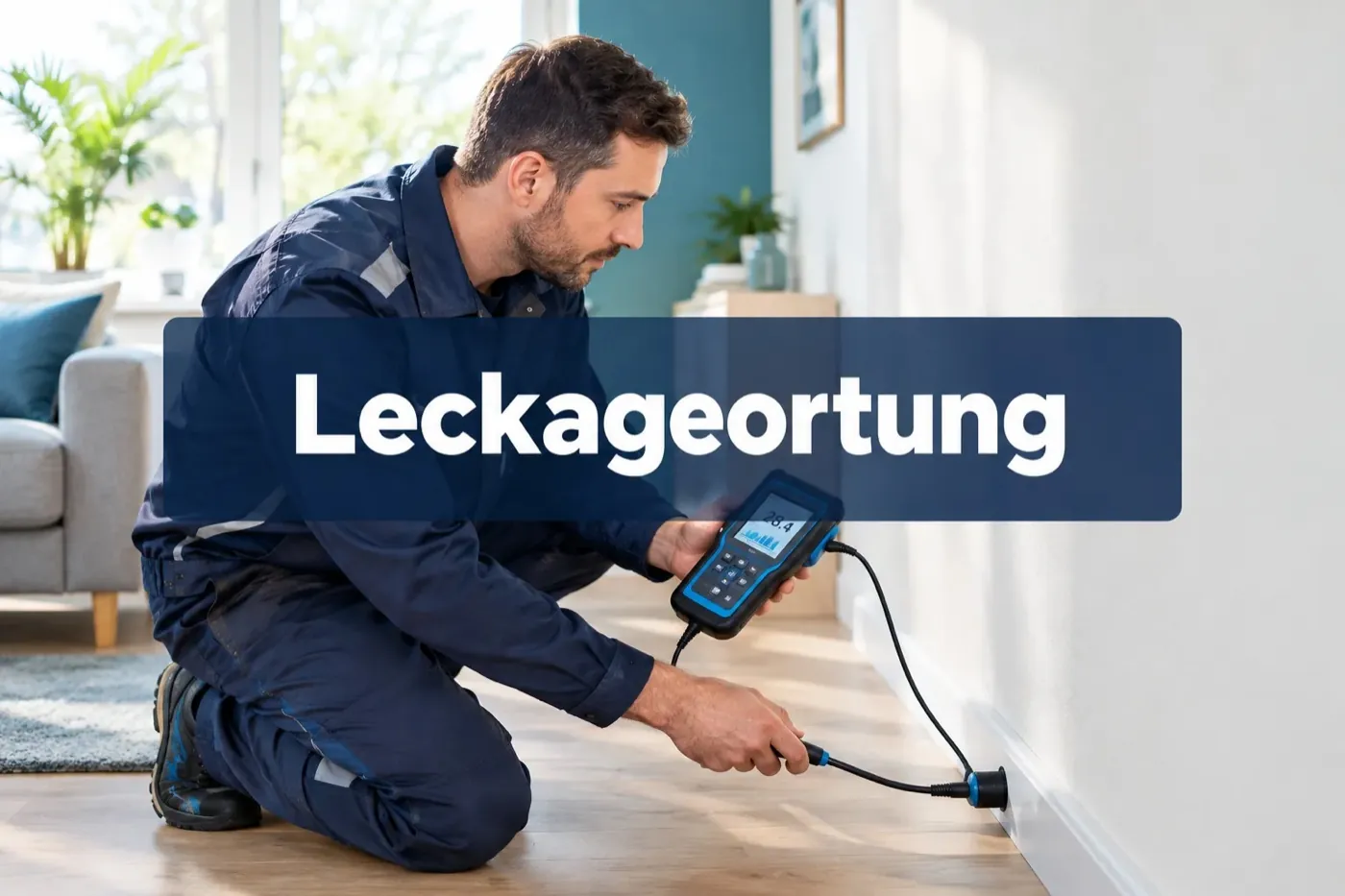 Titelbild