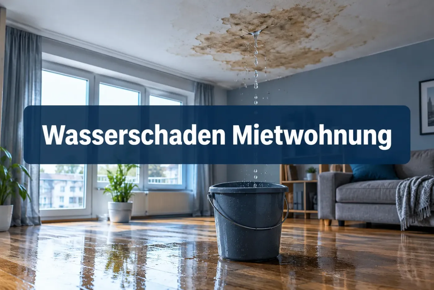 Titelbild