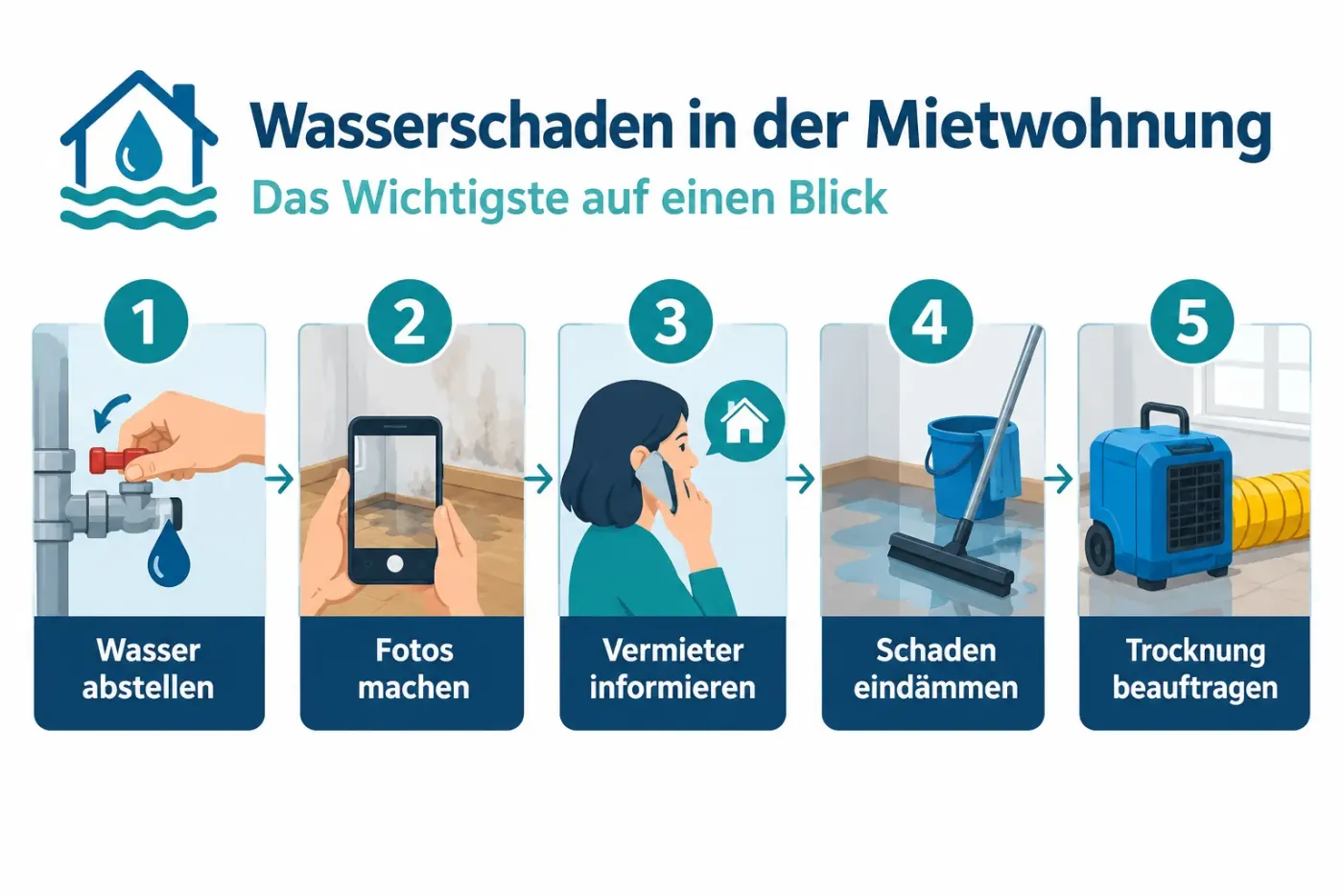 Abbildung