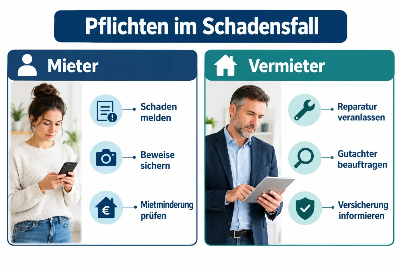 Abbildung