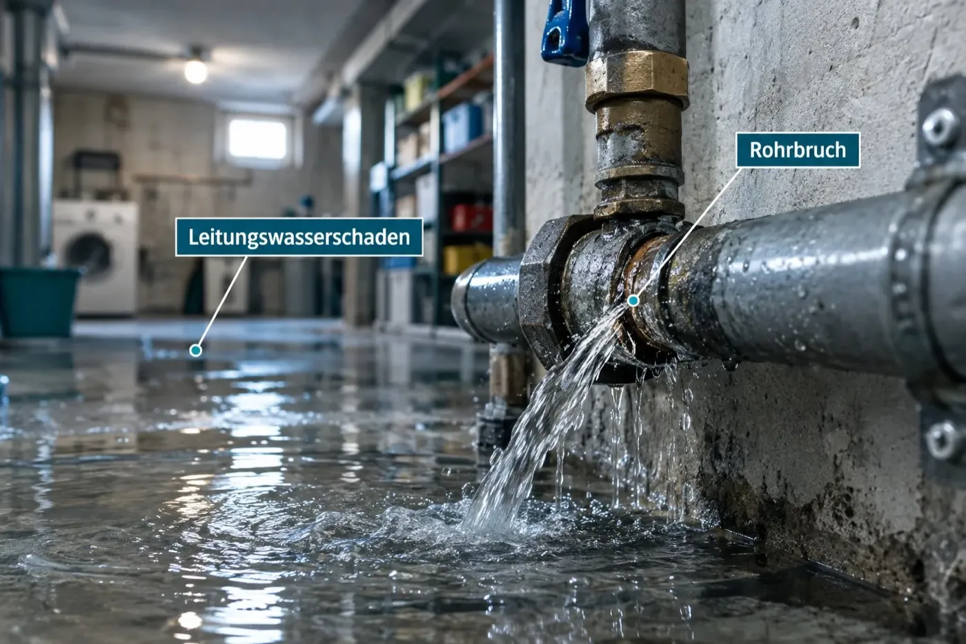 Abbildung