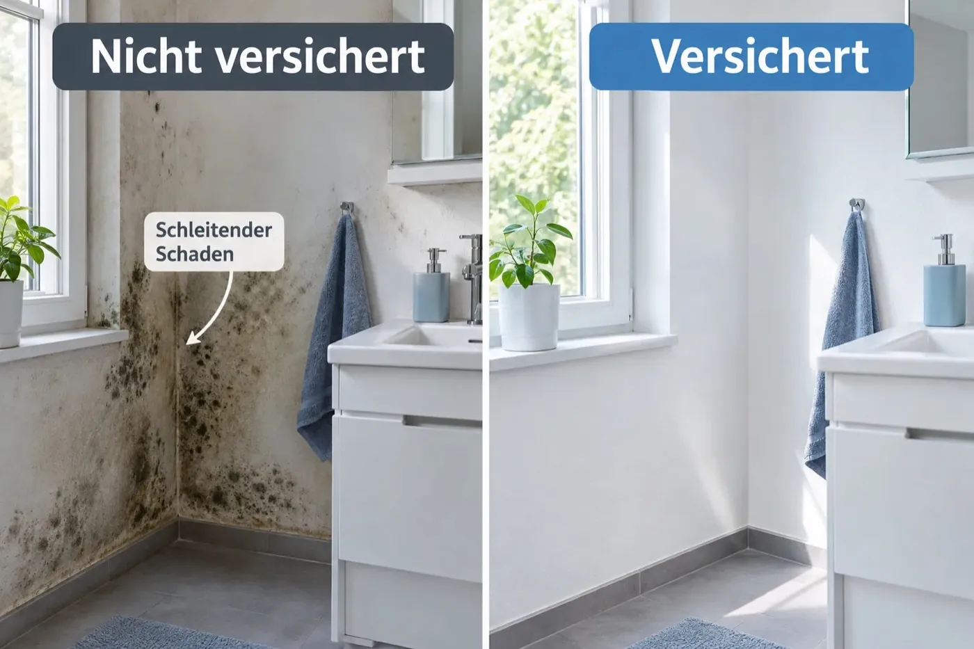 Abbildung